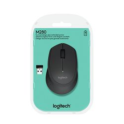 logitech-wireless-mouse-m280-34333-perlogmys0349_662031.jpg
