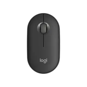 logitech-wireless-mouse-m350s-graphit-retail-10698-wlononwcrfmlc.webp
