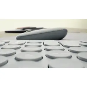 logitech-wireless-mouse-m350s-graphit-retail-12050-wlononwcrfmlc.webp