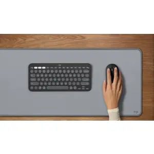logitech-wireless-mouse-m350s-graphit-retail-19135-wlononwcrfmlc.webp