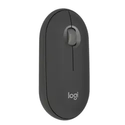 logitech-wireless-mouse-m350s-graphit-retail-2051-wlononwcrfmlc.webp