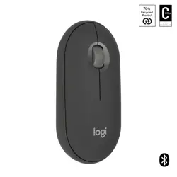 logitech-wireless-mouse-m350s-graphit-retail-2176-wlononwcrfmlc.webp