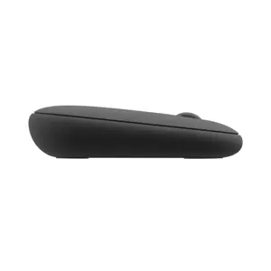 logitech-wireless-mouse-m350s-graphit-retail-4255-wlononwcrfmlc.webp