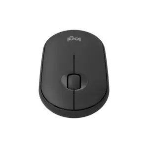 logitech-wireless-mouse-m350s-graphit-retail-49880-wlononwcrfmlc.webp