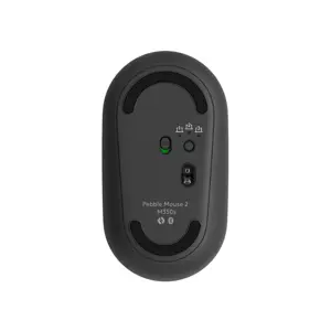 logitech-wireless-mouse-m350s-graphit-retail-62322-wlononwcrfmlc.webp
