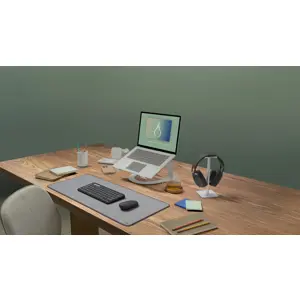 logitech-wireless-mouse-m350s-graphit-retail-63089-wlononwcrfmlc.webp