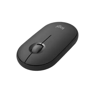 logitech-wireless-mouse-m350s-graphit-retail-7293-wlononwcrfmlc.webp