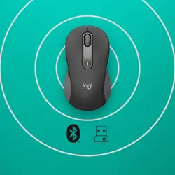 logitech-wireless-mouse-m650-l-for-business-graphite-retail-4546-wlononwcrfmll.webp