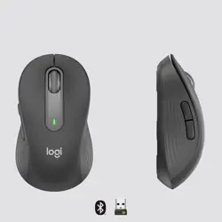 logitech-wireless-mouse-m650-l-for-business-graphite-retail-72192-wlononwcrfmll.webp