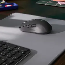 logitech-wireless-mouse-m650-l-for-business-graphite-retail-78233-wlononwcrfmll.webp