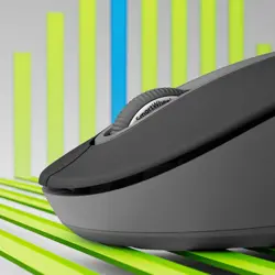 logitech-wireless-mouse-m650-l-for-business-graphite-retail-78837-wlononwcrfmll.webp