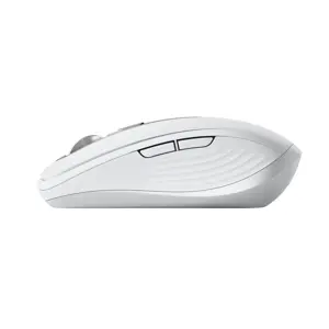 logitech-wireless-mouse-mx-anywhere-3s-pale-grey-35554-wlononwcrcnxa.webp