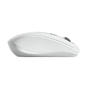 logitech-wireless-mouse-mx-anywhere-3s-pale-grey-38647-wlononwcrcnxa.webp