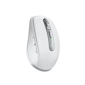 logitech-wireless-mouse-mx-anywhere-3s-pale-grey-40288-wlononwcrcnxa.webp