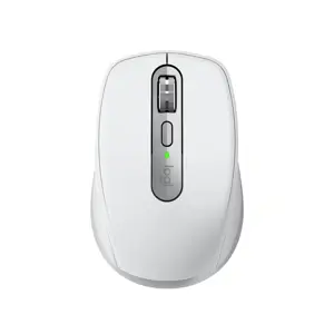 logitech-wireless-mouse-mx-anywhere-3s-pale-grey-40717-wlononwcrcnxa.webp