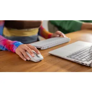 logitech-wireless-mouse-mx-anywhere-3s-pale-grey-40961-wlononwcrcnxa.webp