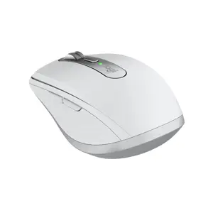 logitech-wireless-mouse-mx-anywhere-3s-pale-grey-41021-wlononwcrcnxa.webp