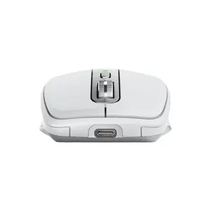 logitech-wireless-mouse-mx-anywhere-3s-pale-grey-41265-wlononwcrcnxa.webp