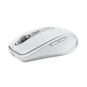 logitech-wireless-mouse-mx-anywhere-3s-pale-grey-41486-wlononwcrcnxa.webp