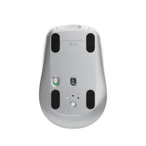 logitech-wireless-mouse-mx-anywhere-3s-pale-grey-41731-wlononwcrcnxa.webp