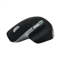 logitech-wireless-mouse-mx-master-3s-f-mac-space-grey-18263-wlononwcrfwe1.webp