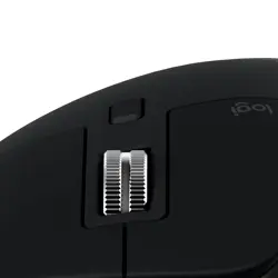 logitech-wireless-mouse-mx-master-3s-f-mac-space-grey-29110-wlononwcrfwe1.webp