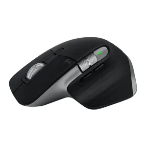 logitech-wireless-mouse-mx-master-3s-f-mac-space-grey-52986-wlononwcrfwe1.webp