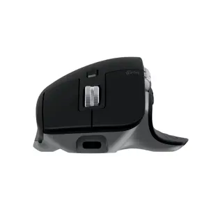 logitech-wireless-mouse-mx-master-3s-f-mac-space-grey-54022-wlononwcrfwe1.webp