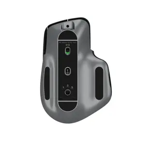 logitech-wireless-mouse-mx-master-3s-f-mac-space-grey-54255-wlononwcrfwe1.webp