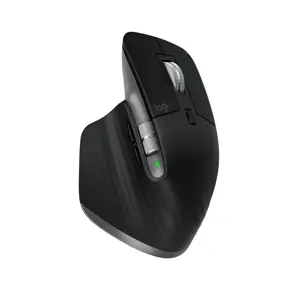 logitech-wireless-mouse-mx-master-3s-f-mac-space-grey-54516-wlononwcrfwe1.webp