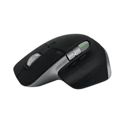 logitech-wireless-mouse-mx-master-3s-f-mac-space-grey-5455-wlononwcrfwe1.webp