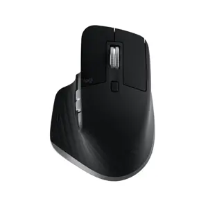 logitech-wireless-mouse-mx-master-3s-f-mac-space-grey-54661-wlononwcrfwe1.webp