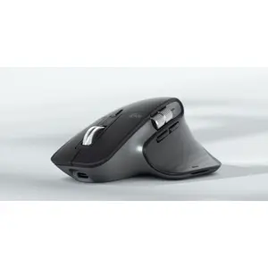 logitech-wireless-mouse-mx-master-3s-f-mac-space-grey-55144-wlononwcrfwe1.webp