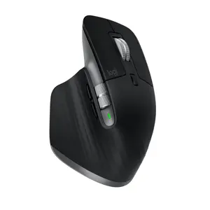 logitech-wireless-mouse-mx-master-3s-f-mac-space-grey-8565-wlononwcrfwe1.webp