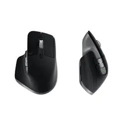 logitech-wireless-mouse-mx-master-3s-f-mac-space-grey-95214-wlononwcrfwe1.webp