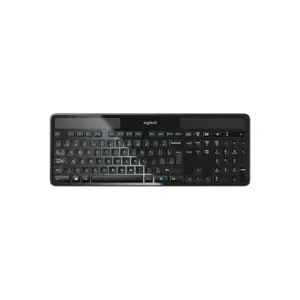 logitech-wireless-solar-keyboard-k750-86859-wlononwcrdebr.webp