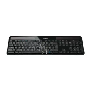 logitech-wireless-solar-keyboard-k750-87267-wlononwcrdebr.webp