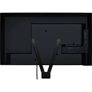 logitech-xl-tv-mount-for-meetup-10624-wlononwcramz5.webp