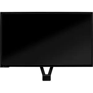 logitech-xl-tv-mount-for-meetup-24897-wlononwcramz5.webp