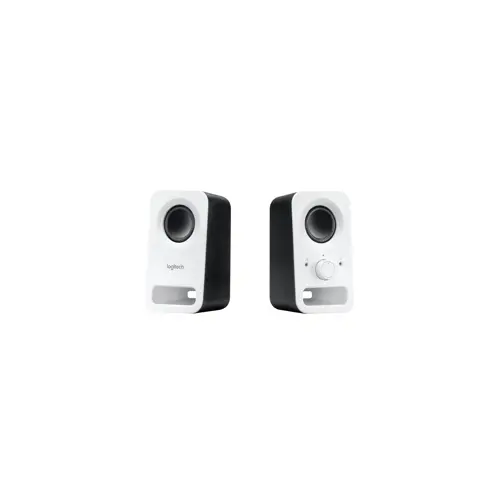 logitech-z150-hojttalere-30096-wlononwcrapnb.webp