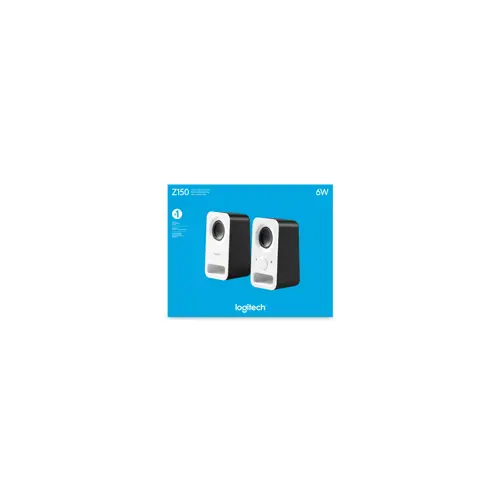 logitech-z150-hojttalere-32781-wlononwcrapnb.webp