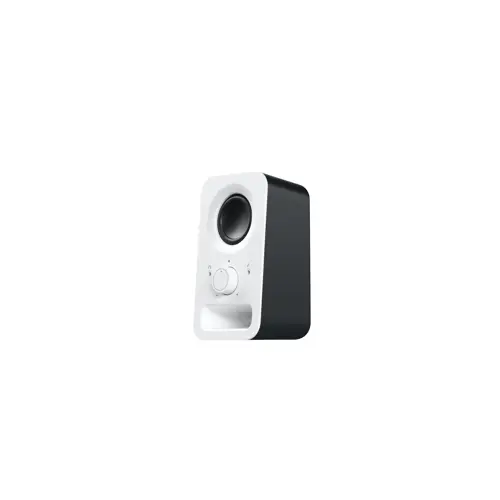 logitech-z150-hojttalere-58013-wlononwcrapnb.webp