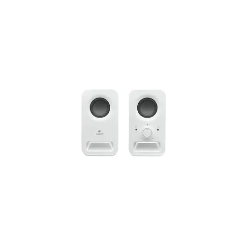 logitech-z150-hojttalere-63472-wlononwcrapnb.webp