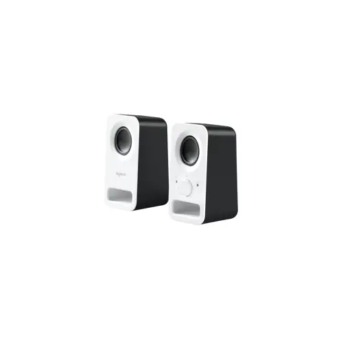 logitech-z150-hojttalere-90724-wlononwcrapnb.webp