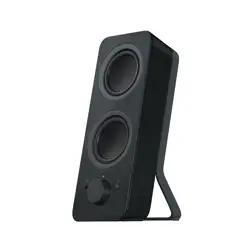 logitech-z207-bluetooth-20-black-stereo-speakers-36439-wlononwcrbnyx.webp