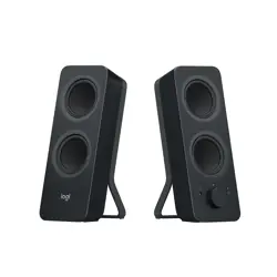logitech-z207-bluetooth-20-black-stereo-speakers-36683-wlononwcrbnyx.webp