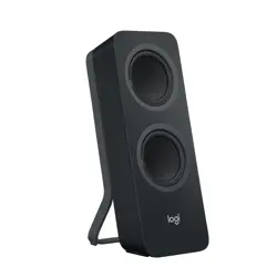 logitech-z207-bluetooth-20-black-stereo-speakers-36897-wlononwcrbnyx.webp
