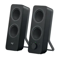 logitech-z207-bluetooth-20-black-stereo-speakers-37385-wlononwcrbnyx.webp