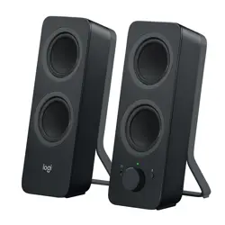 logitech-z207-bluetooth-20-black-stereo-speakers-54137-wlononwcrbnyx.webp