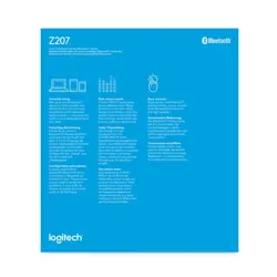 logitech-z207-bluetooth-20-black-stereo-speakers-55350-wlononwcrbnyx.webp